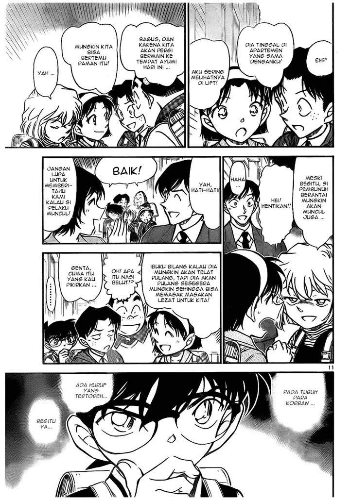 image-komik-detective-conan-chapter-670-9/17