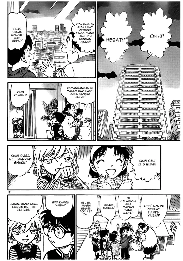 image-komik-detective-conan-chapter-670-10/17