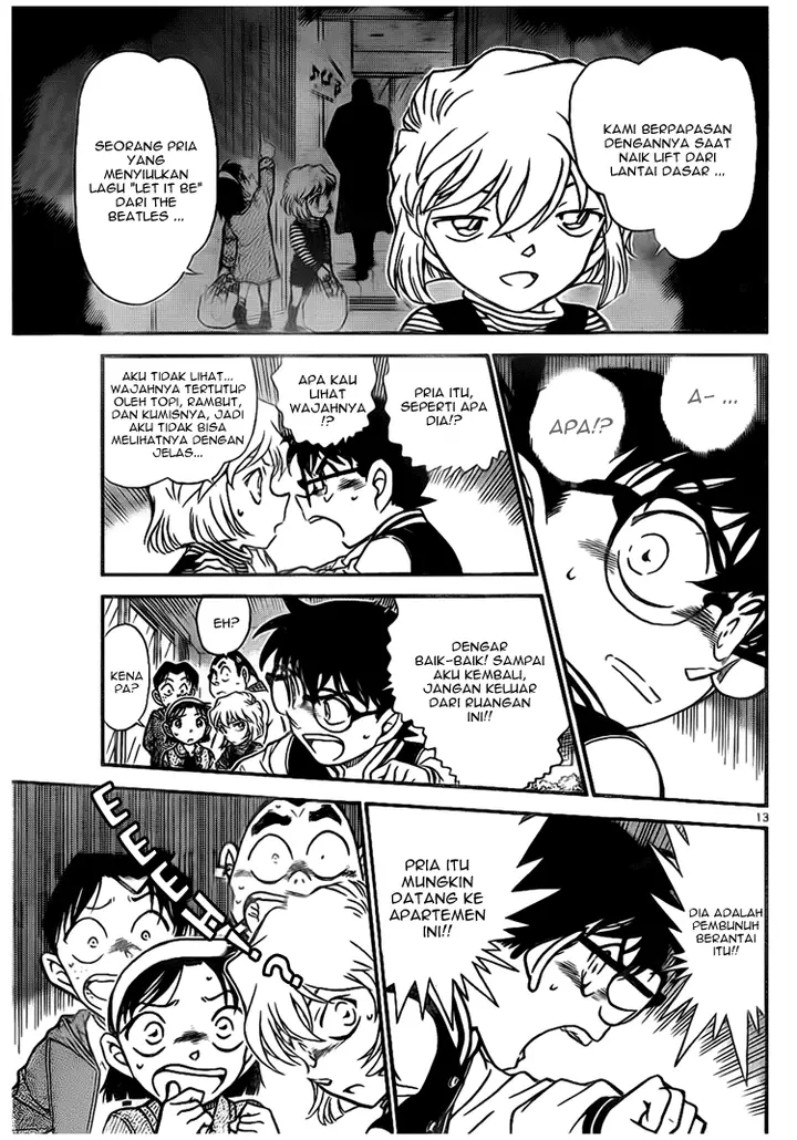 image-komik-detective-conan-chapter-670-11/17