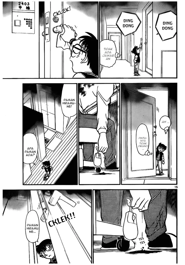 image-komik-detective-conan-chapter-670-13/17