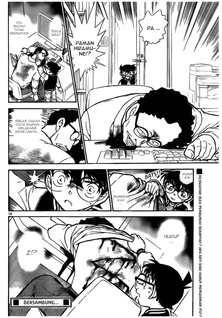 image-komik-detective-conan-chapter-670-14/17