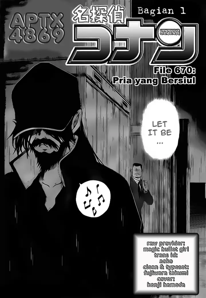 image-komik-detective-conan-chapter-670-16/17