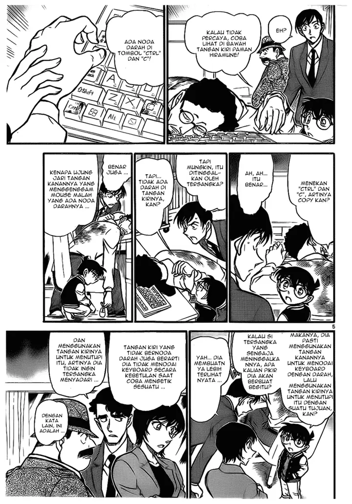 image-komik-detective-conan-chapter-671-5/17