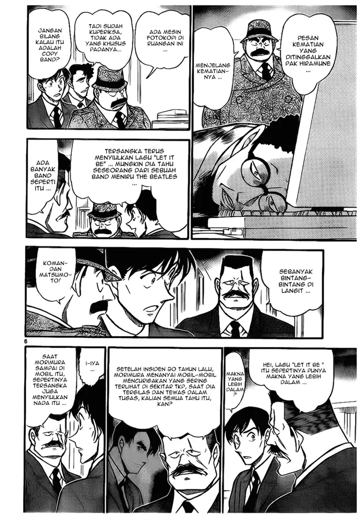 image-komik-detective-conan-chapter-671-6/17