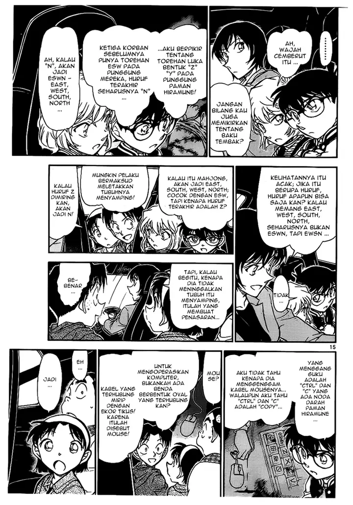 image-komik-detective-conan-chapter-672-15/17