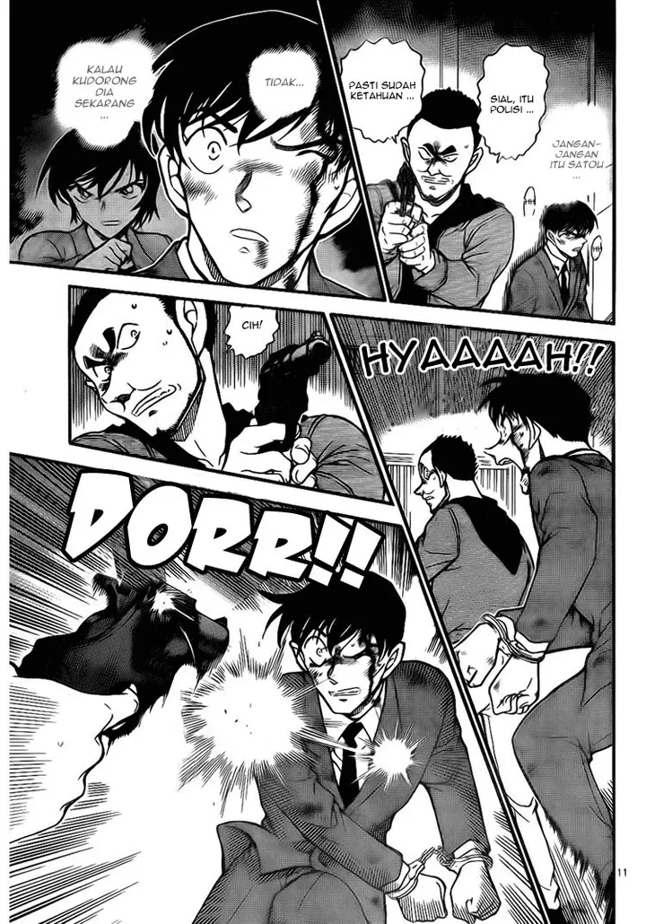 image-komik-detective-conan-chapter-673-10/17