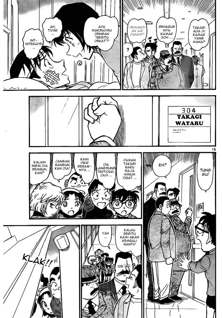 image-komik-detective-conan-chapter-673-14/17