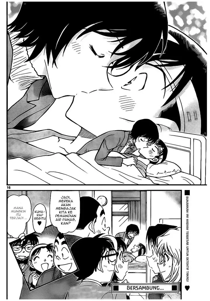 image-komik-detective-conan-chapter-673-15/17