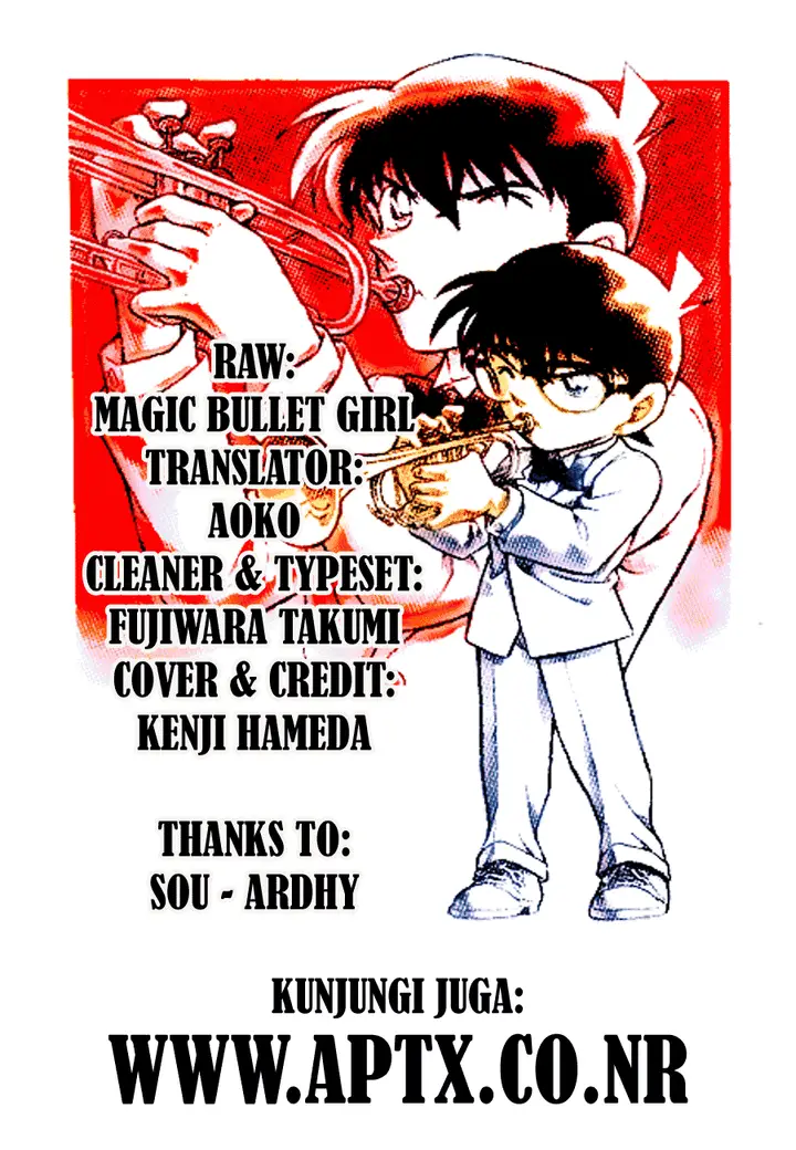 image-komik-detective-conan-chapter-673-16/17