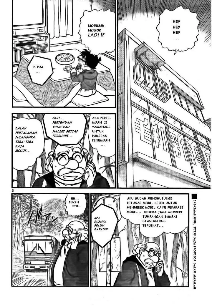 image-komik-detective-conan-chapter-680-1/16