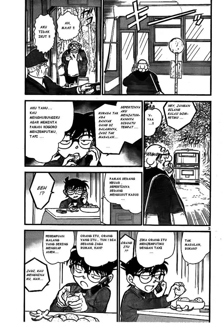 image-komik-detective-conan-chapter-680-2/16