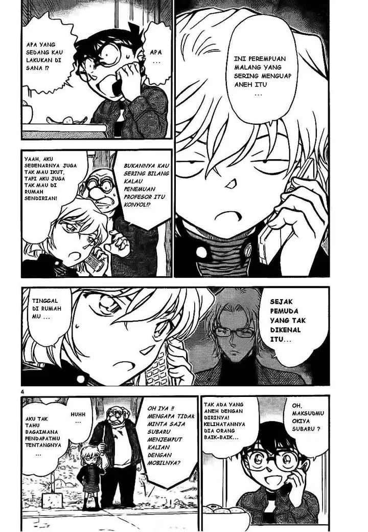 image-komik-detective-conan-chapter-680-3/16
