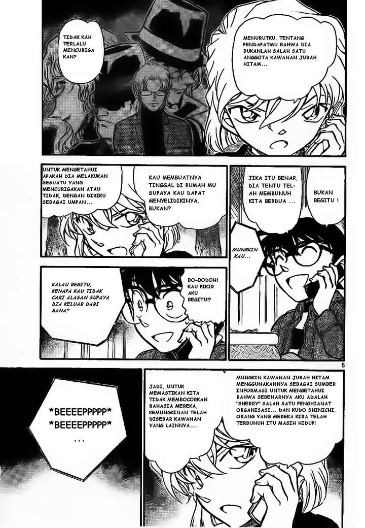 image-komik-detective-conan-chapter-680-4/16