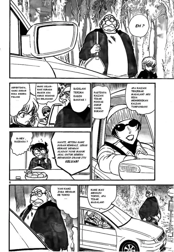 image-komik-detective-conan-chapter-680-5/16