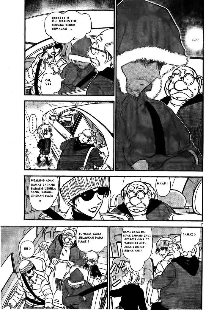 image-komik-detective-conan-chapter-680-6/16