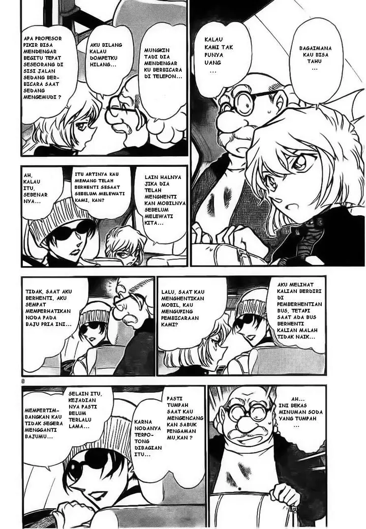 image-komik-detective-conan-chapter-680-7/16