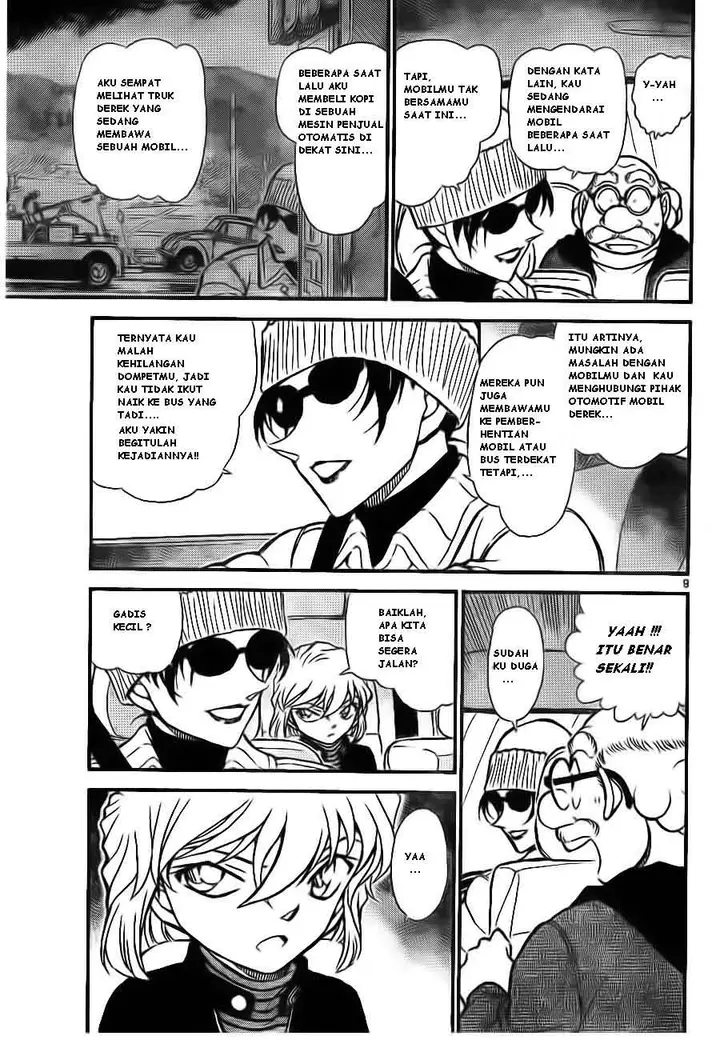 image-komik-detective-conan-chapter-680-8/16