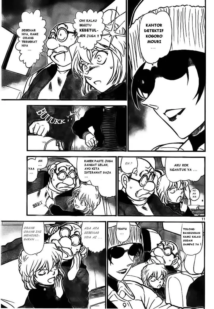 image-komik-detective-conan-chapter-680-10/16