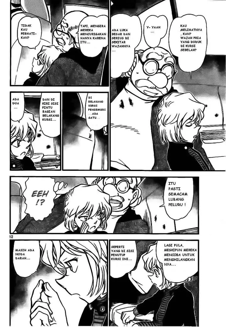 image-komik-detective-conan-chapter-680-11/16