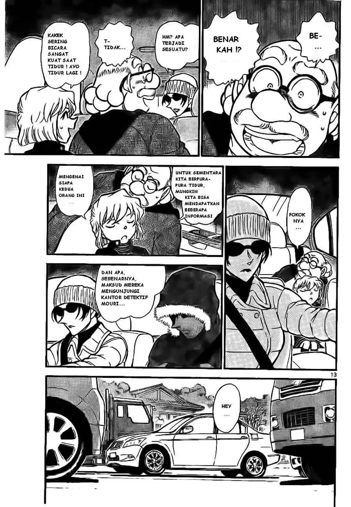 image-komik-detective-conan-chapter-680-12/16