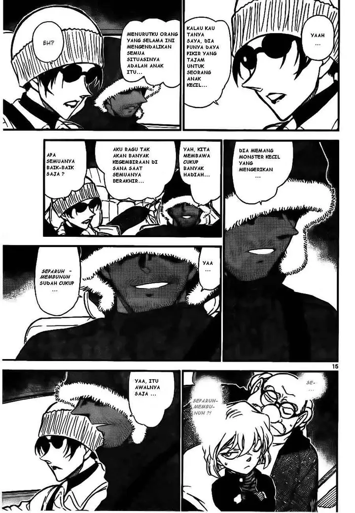 image-komik-detective-conan-chapter-680-14/16