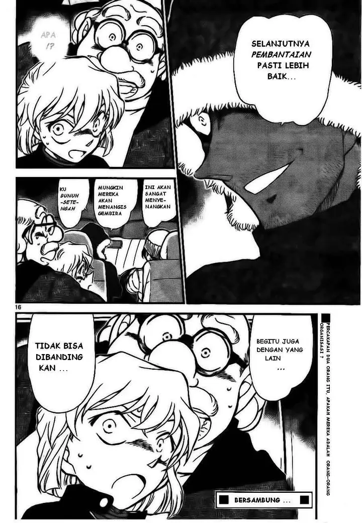 image-komik-detective-conan-chapter-680-15/16