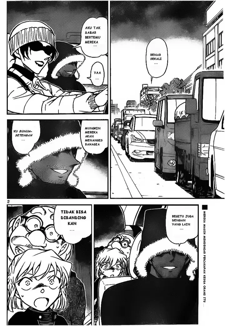 image-komik-detective-conan-chapter-681-1/16