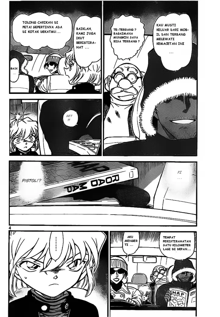 image-komik-detective-conan-chapter-681-3/16