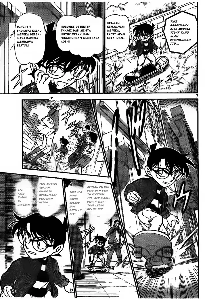 image-komik-detective-conan-chapter-681-6/16