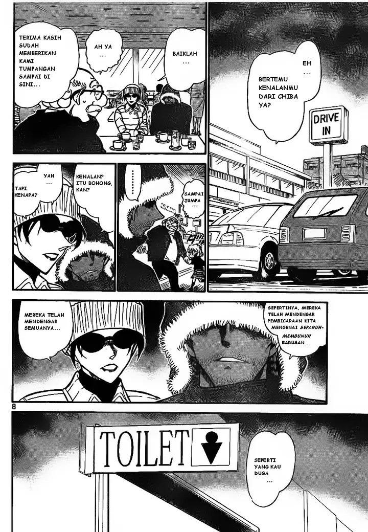 image-komik-detective-conan-chapter-681-7/16
