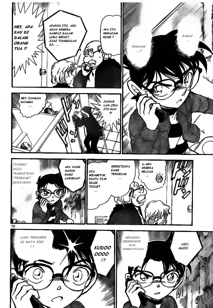 image-komik-detective-conan-chapter-681-9/16