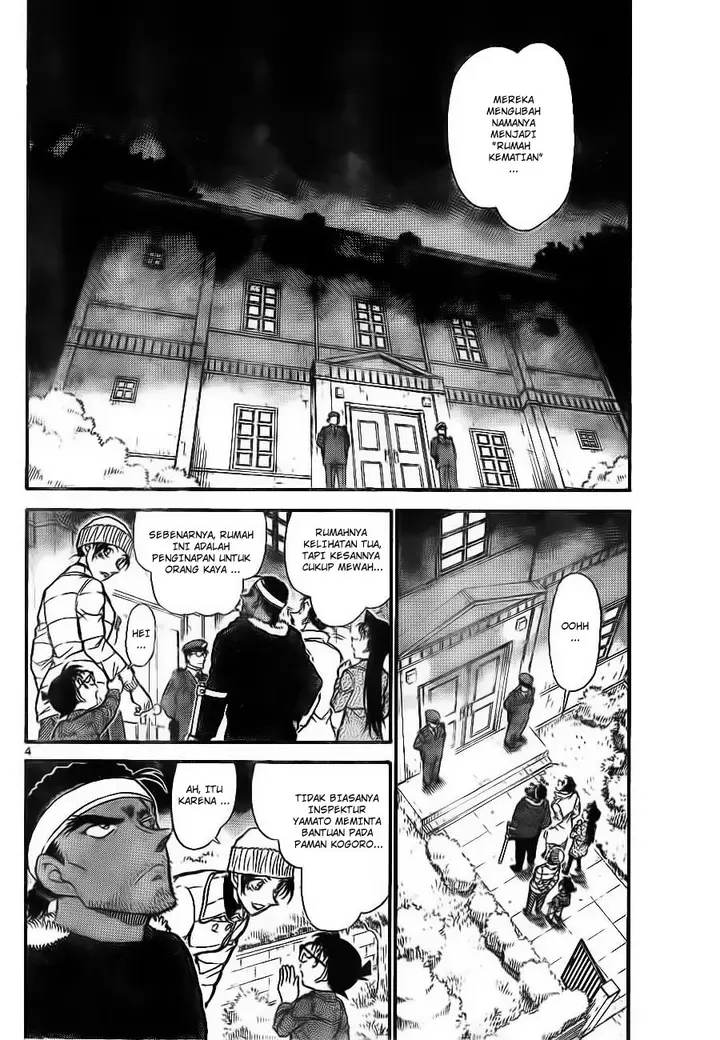 image-komik-detective-conan-chapter-682-3/16