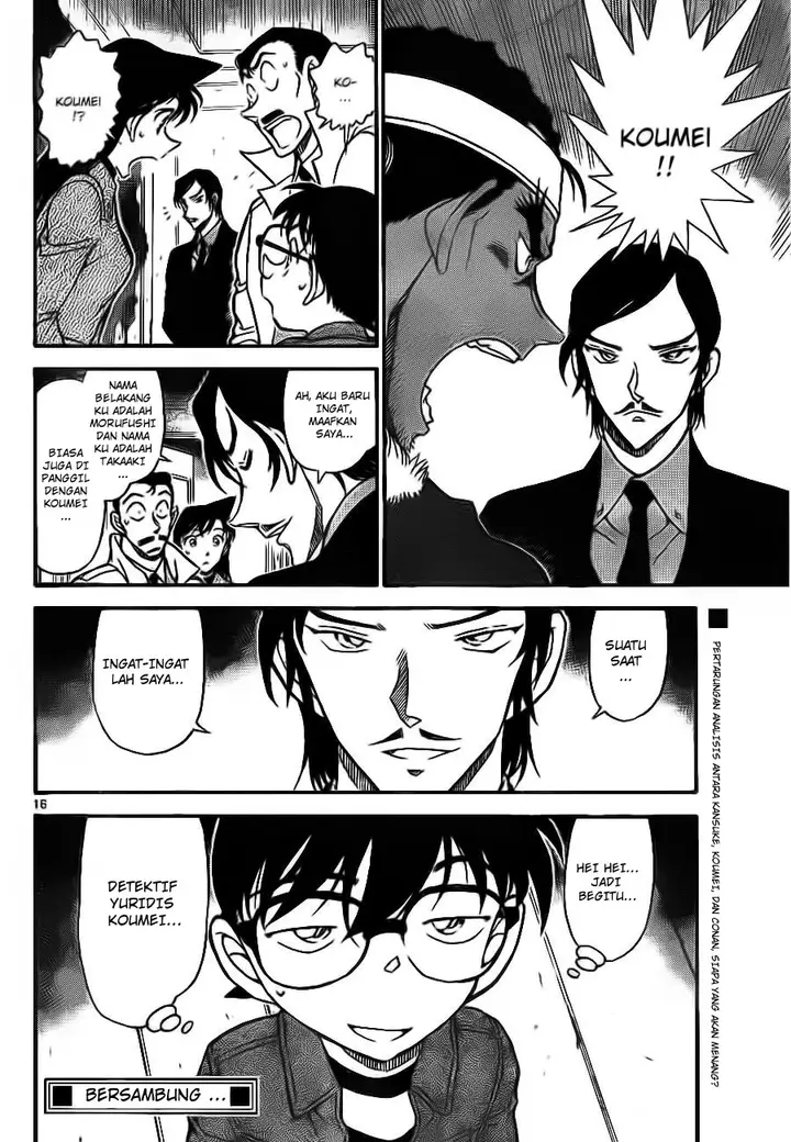 image-komik-detective-conan-chapter-682-15/16