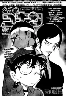 image-komik-detective-conan-chapter-683-0/16