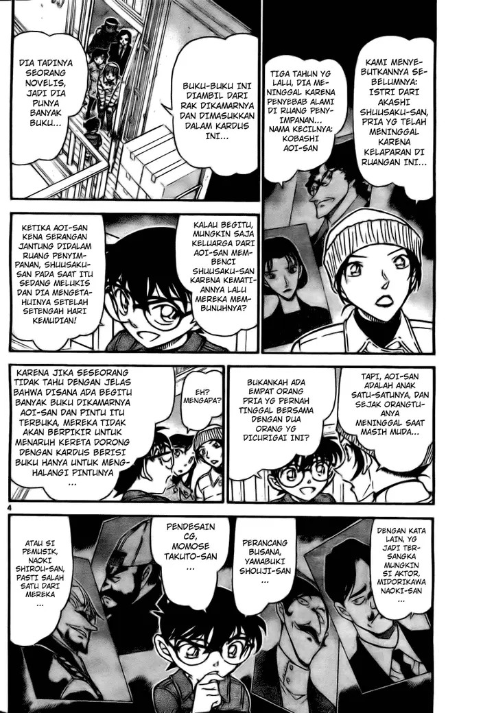 image-komik-detective-conan-chapter-683-3/16