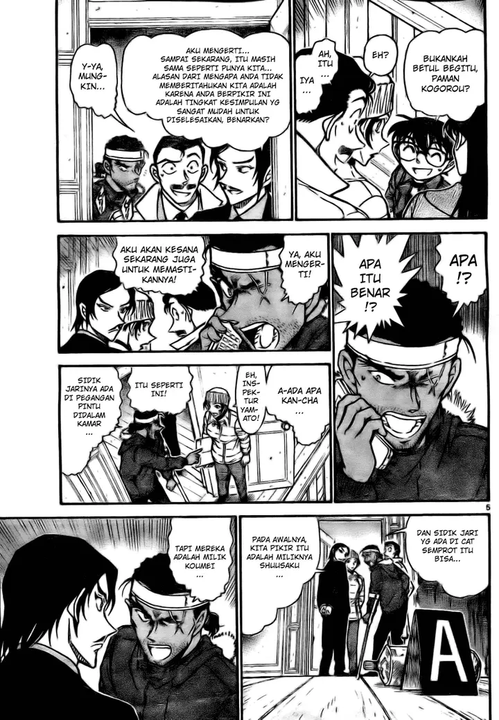 image-komik-detective-conan-chapter-683-4/16