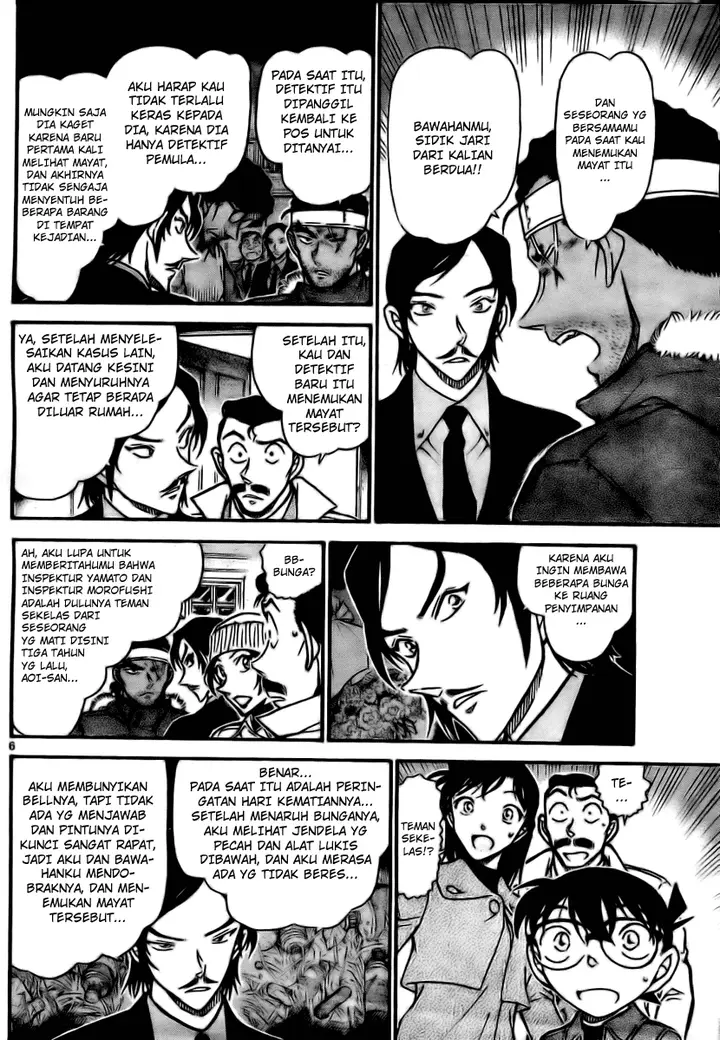 image-komik-detective-conan-chapter-683-5/16
