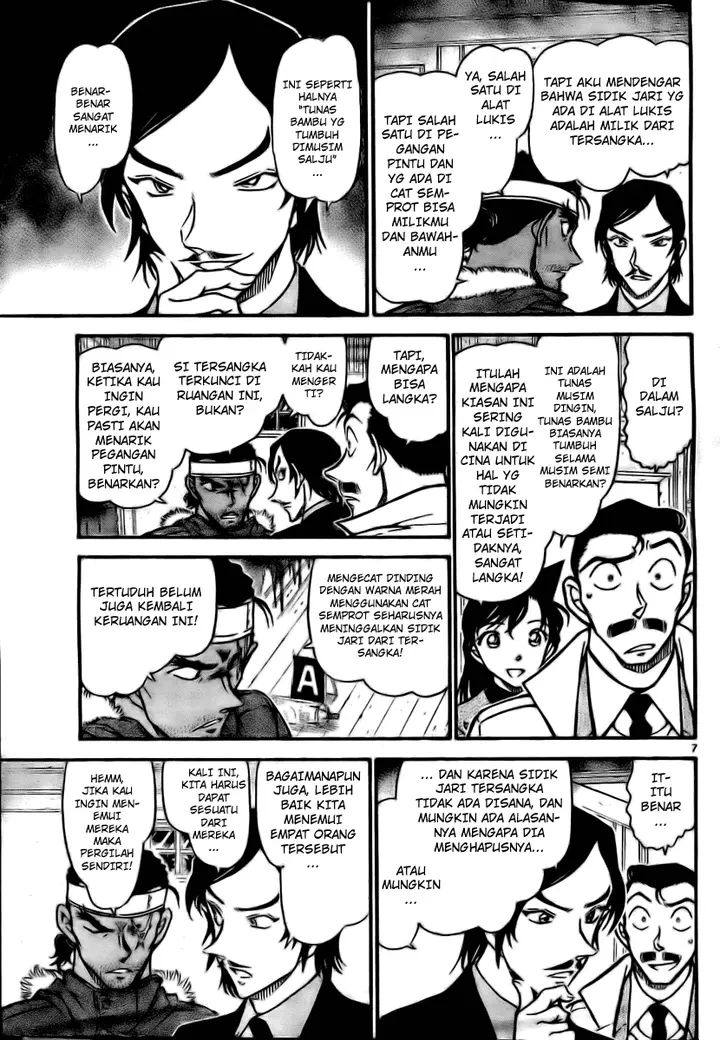 image-komik-detective-conan-chapter-683-6/16