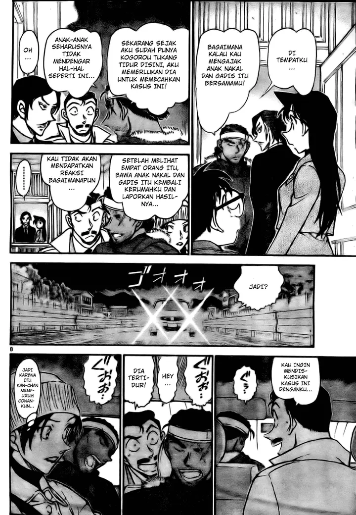 image-komik-detective-conan-chapter-683-7/16