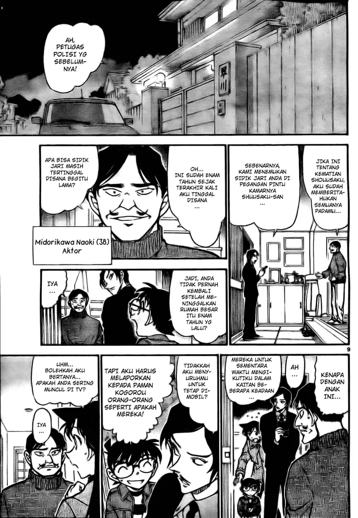 image-komik-detective-conan-chapter-683-8/16