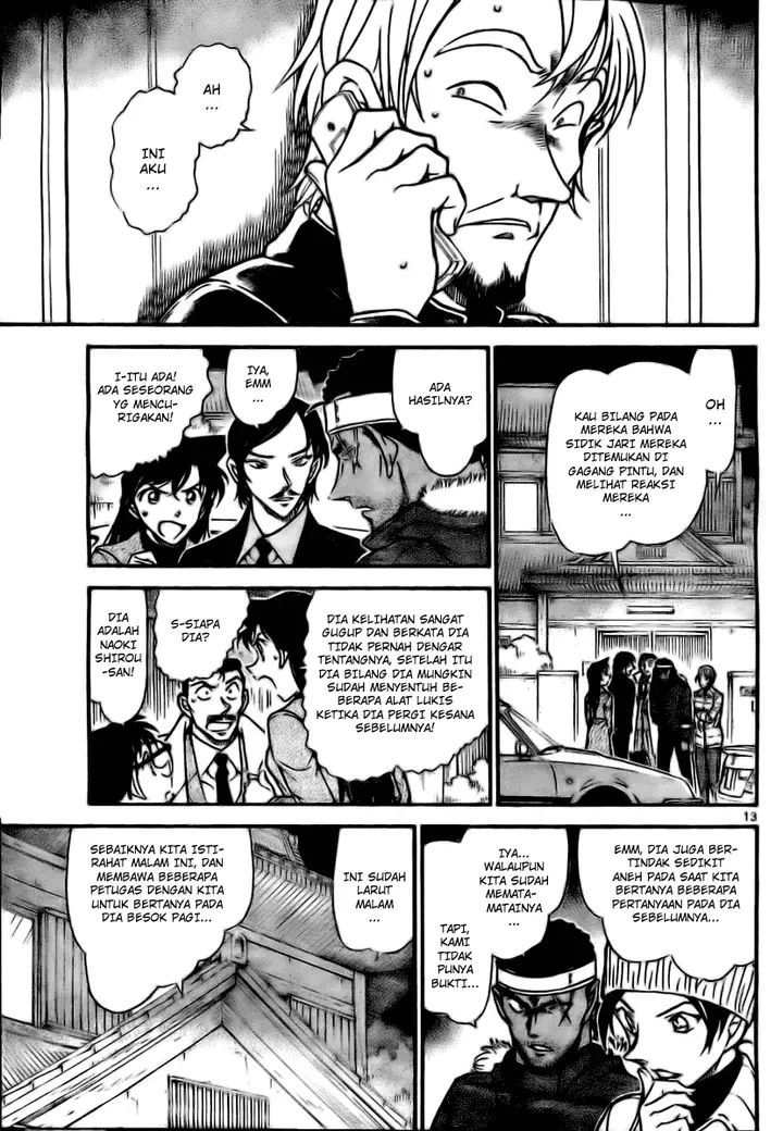 image-komik-detective-conan-chapter-683-12/16