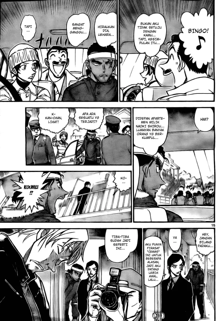 image-komik-detective-conan-chapter-683-14/16