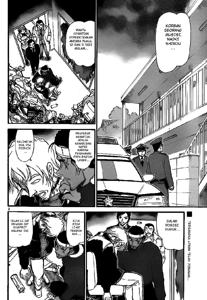image-komik-detective-conan-chapter-684-1/16