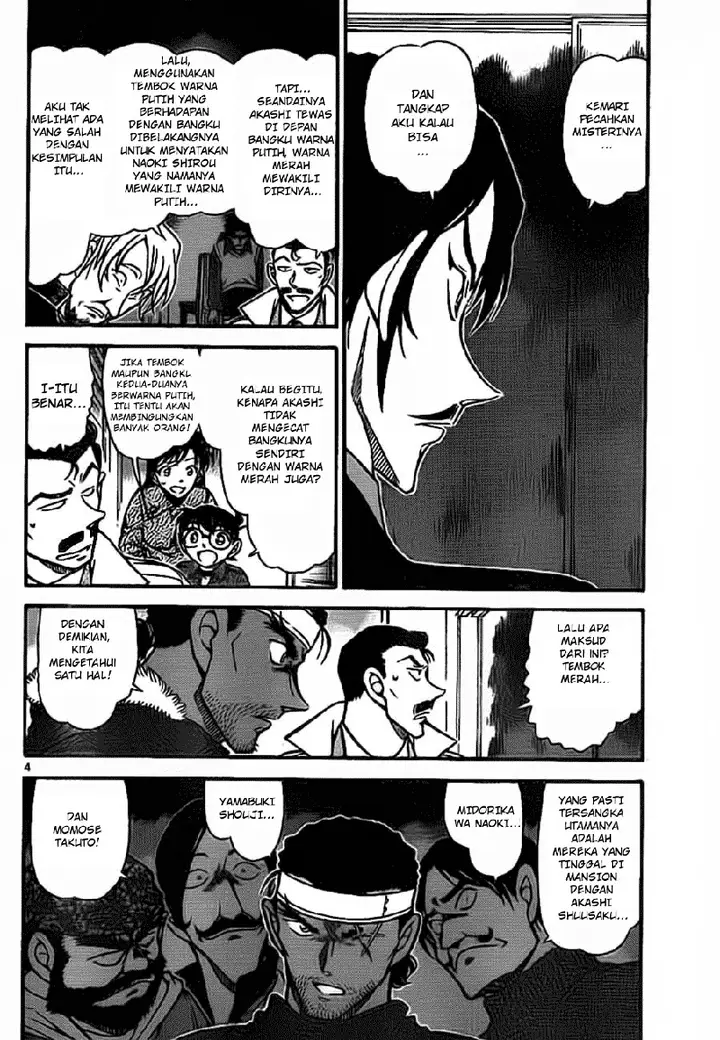 image-komik-detective-conan-chapter-684-3/16