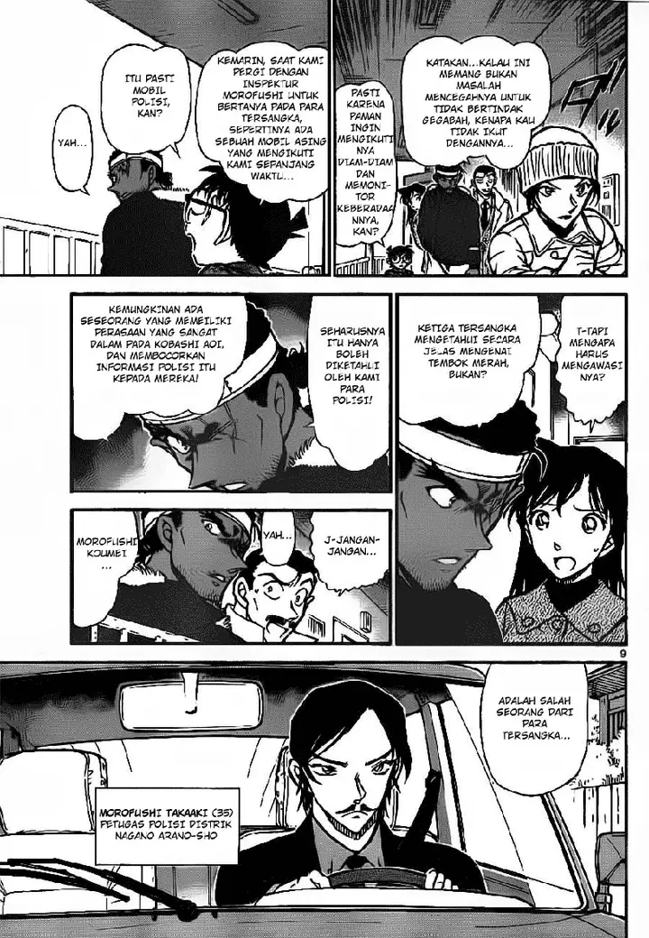 image-komik-detective-conan-chapter-684-8/16