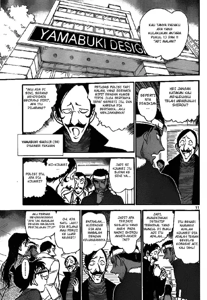 image-komik-detective-conan-chapter-684-10/16