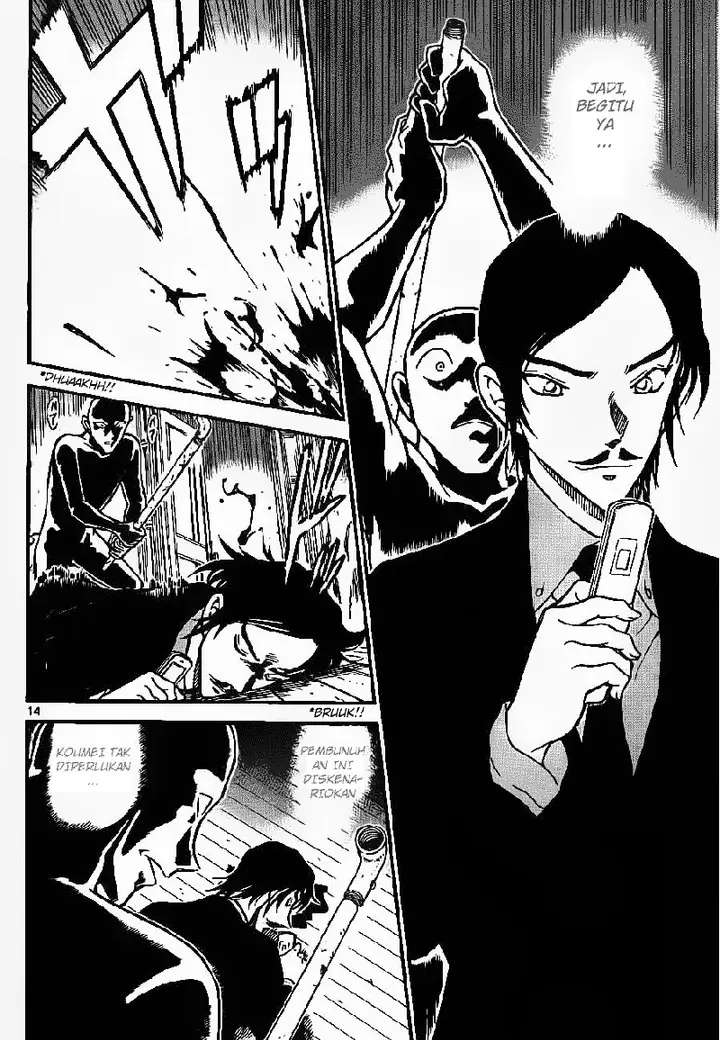 image-komik-detective-conan-chapter-684-13/16