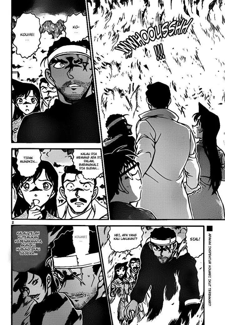 image-komik-detective-conan-chapter-685-1/16