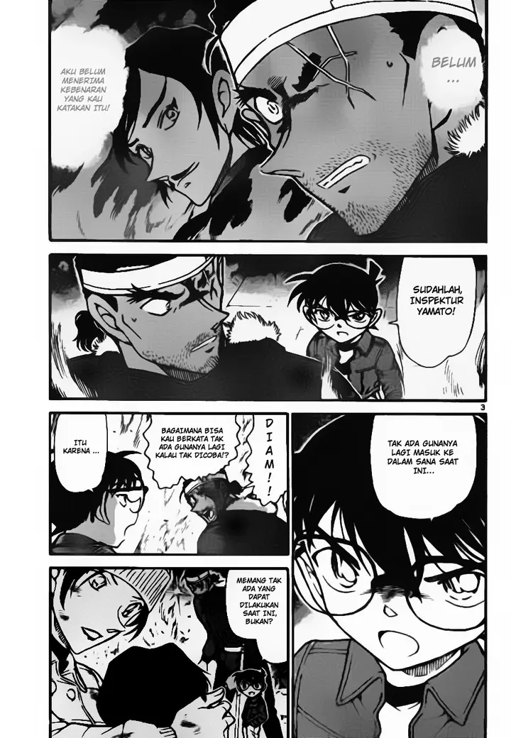 image-komik-detective-conan-chapter-685-2/16