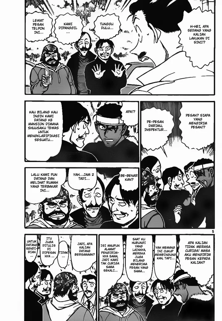 image-komik-detective-conan-chapter-685-4/16